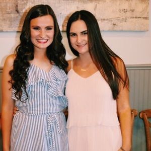 Meet your Posher, Cameron